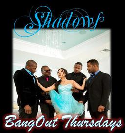 BangoutThursdays.jpg