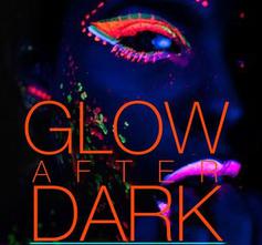 GlowAfterDark.jpg