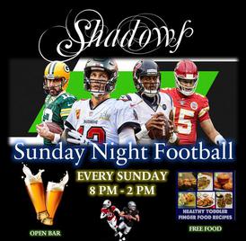 SundayNightFootball.jpg