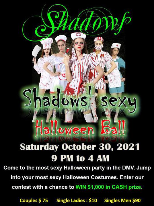 sexyhalloweenball.jpg