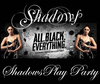 shadowsplayparty.jpg